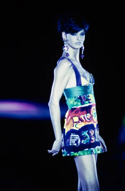 Look 66